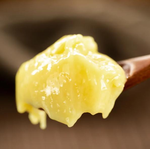 探尋蜂王漿原漿的品質之道