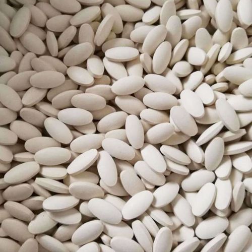 鮮蜂王漿和蜂王漿膠囊蜂王漿豆相比哪個比較好