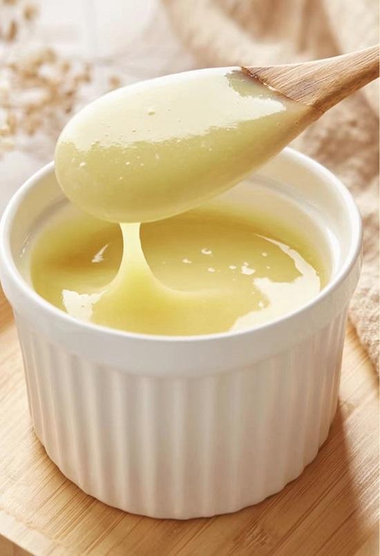 你不知道的蜂皇漿的作用與功效，告訴你真實的蜂皇漿