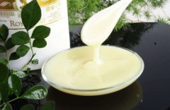 蜂王漿男人可以吃嗎？