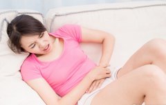 蜂王漿能吃嗎？