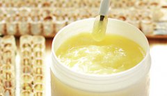 蜂王漿怎么吃效果最好？