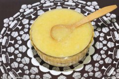 蜂王漿什么時候吃最好