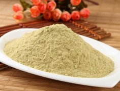 長期吃蜂王漿有什么用